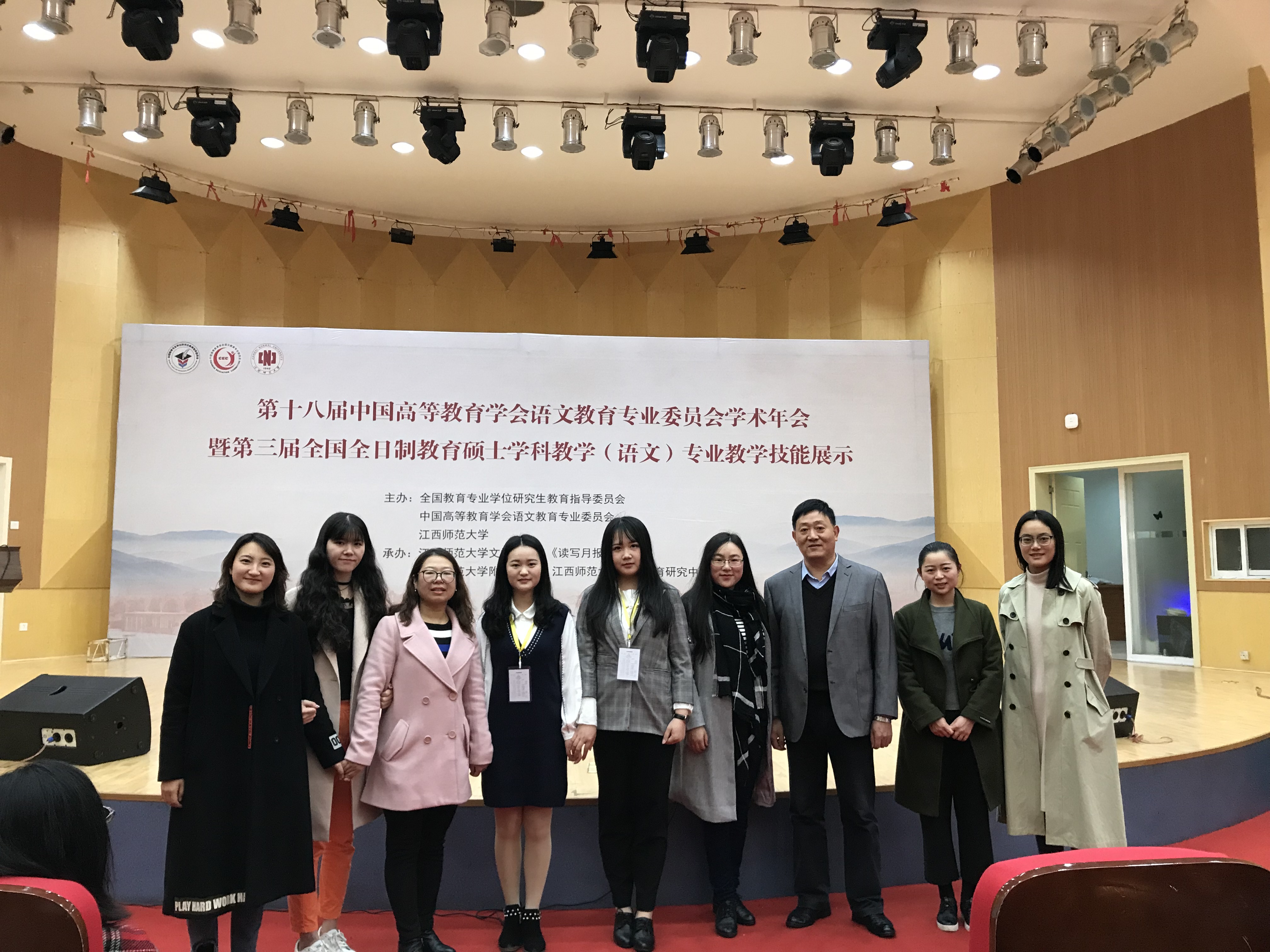 QQ图片20181121083115.jpg QQ图片20181121083115.jpg