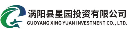 太阳成集团tyc33455
