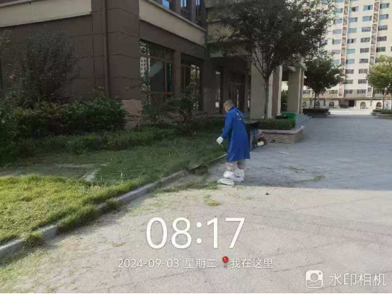 图片.png